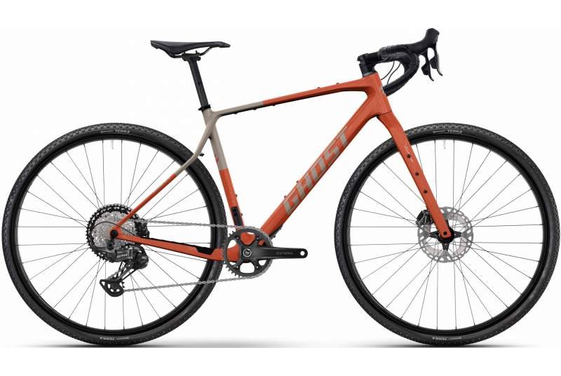 bicicleta-ghost-asket-cf-pro-2026.jpg