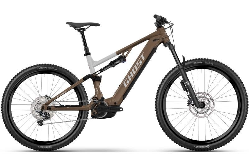 bicicleta-ghost-e-asx-abs-2025.jpg