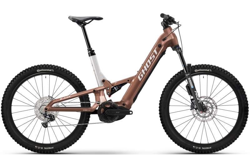 bicicleta-ghost-e-asx-abs-low-2025.jpg