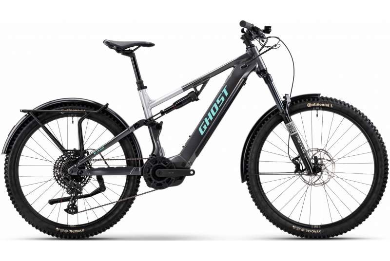 bicicleta-ghost-e-asx-universal-eq-2026.jpg