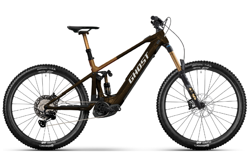 bicicleta-ghost-e-riot-cf-ldt-2026.png
