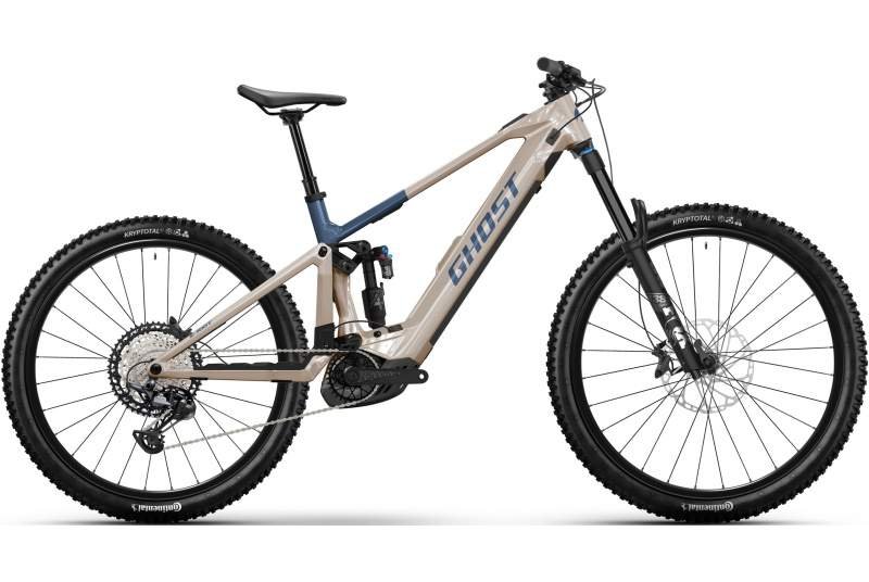 bicicleta-ghost-e-riot-pro-2025.jpg