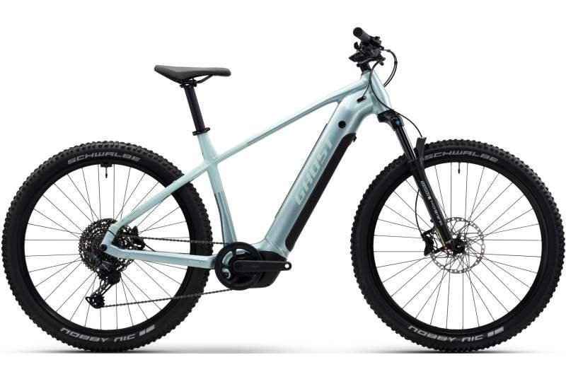 bicicleta-ghost-e-teru-advanced-2025.jpg
