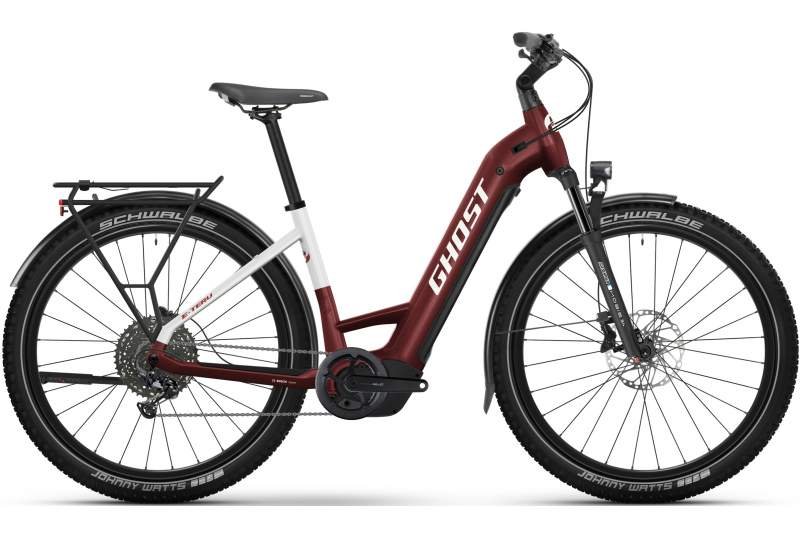 bicicleta-ghost-e-teru-advanced-low-eq-2025.jpg