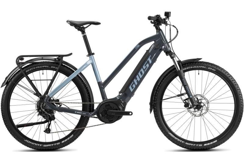 bicicleta-ghost-e-teru-essential-eq-mid-2025.jpg