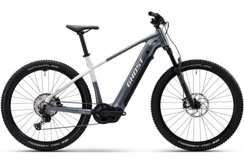 bicicleta-ghost-e-teru-pro-2025.jpg
