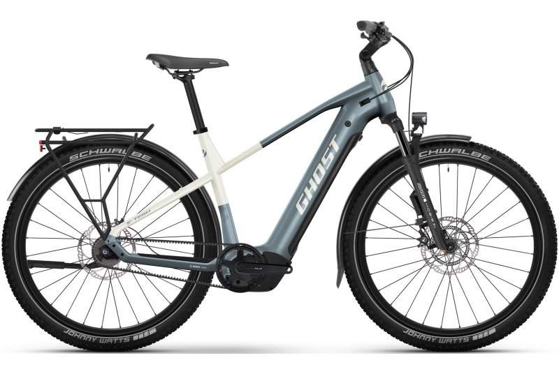 bicicleta-ghost-e-teru-pro-eq-abs-2025.jpg