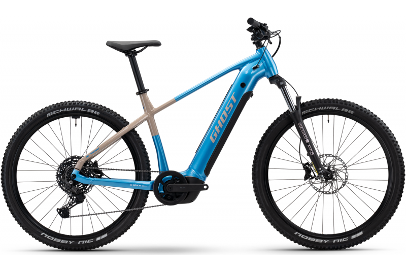 bicicleta-ghost-e-teru-universal-2025.png