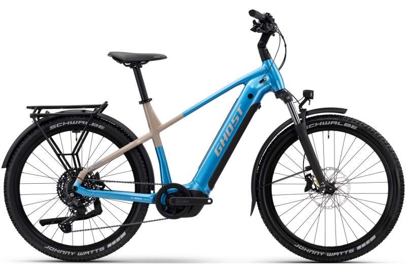 bicicleta-ghost-e-teru-universal-eq-2025.jpg