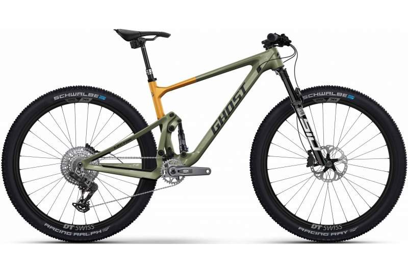 bicicleta-ghost-lector-fs-pro-2026.jpg