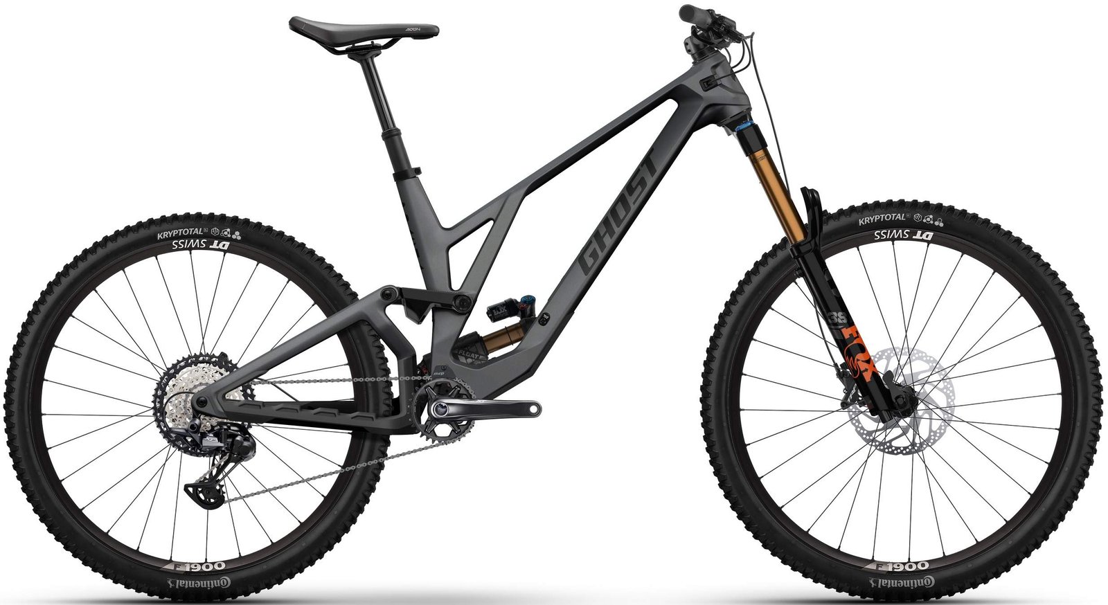 bicicleta-ghost-poacha-pro-2026.jpg