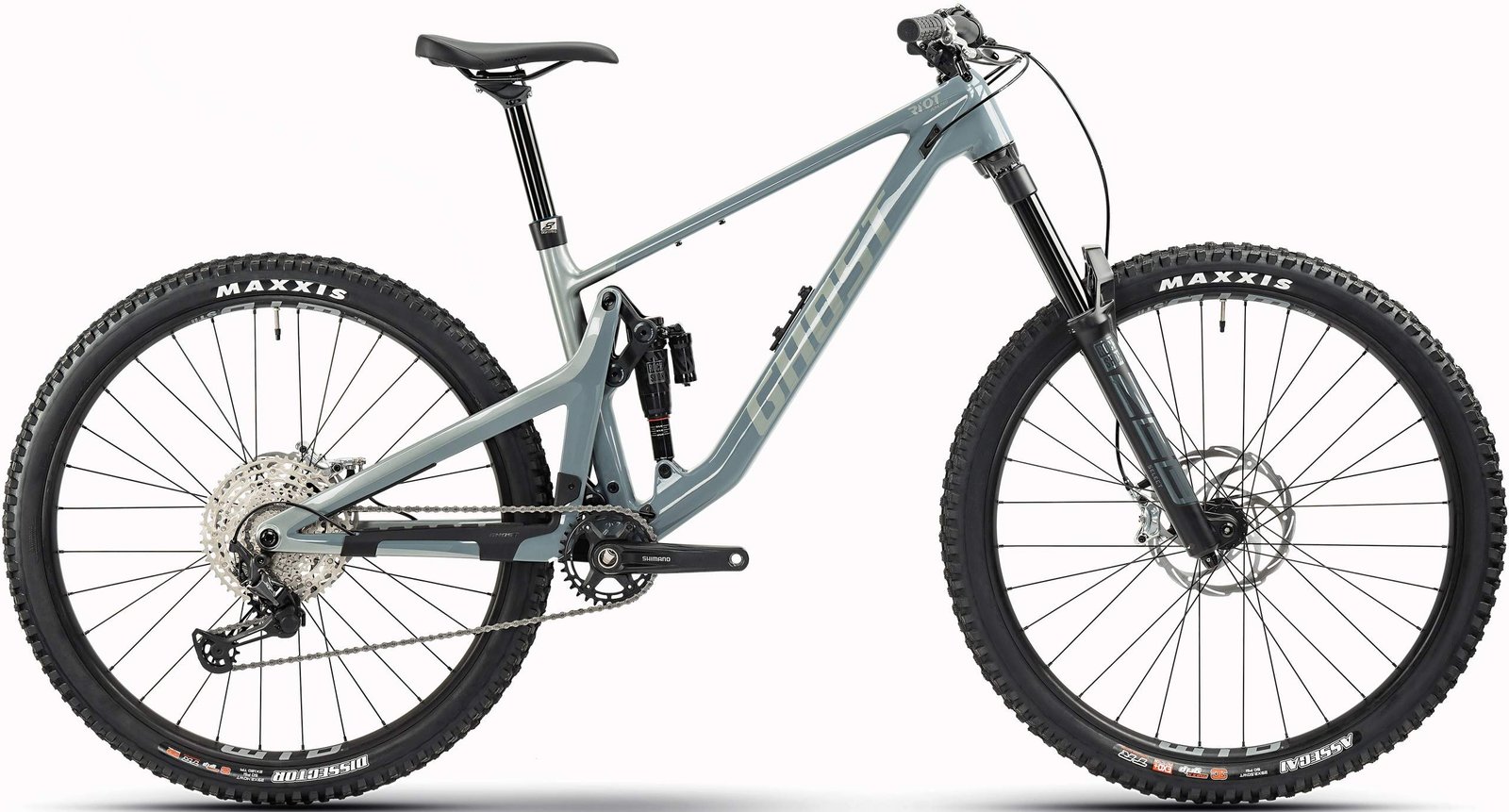 bicicleta-ghost-riot-am-cfcf-160140-pro-2025.jpg