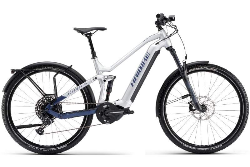 bicicleta-haibike-adventr-9-2025.jpg