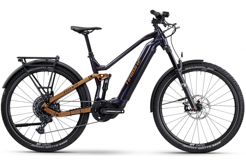 bicicleta-haibike-adventr-se-2025.png