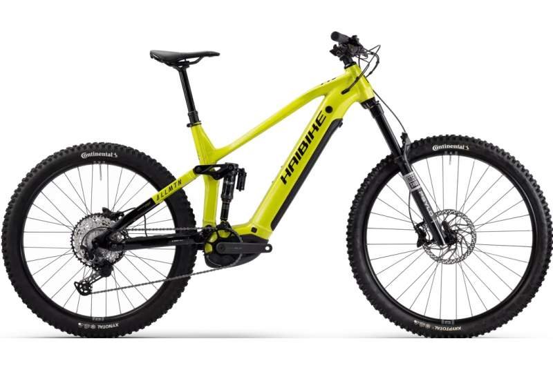 bicicleta-haibike-allmtn-6-2025.jpg