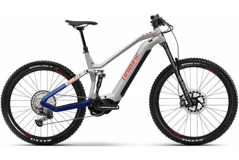 bicicleta-haibike-allmtn-7-2025.png