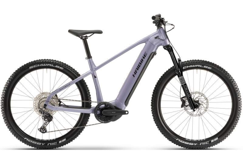 bicicleta-haibike-alltrack-7-29-2025.jpg