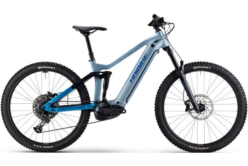 bicicleta-haibike-alltrail-10-275-2025.jpg