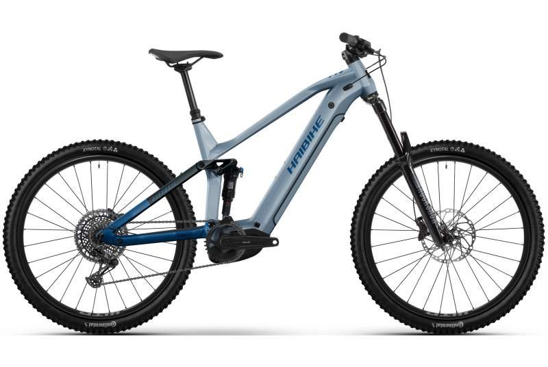 bicicleta-haibike-alltrail-10-29-2025.jpg