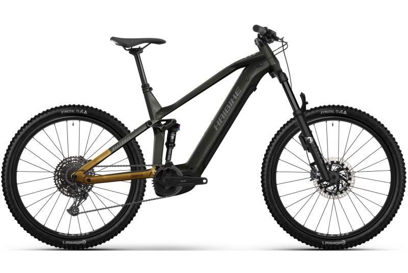 bicicleta-haibike-alltrail-105-abs-275-2025.jpg