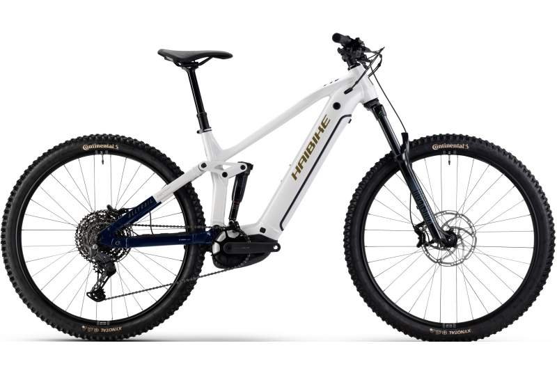 bicicleta-haibike-alltrail-8-29-2025.jpg