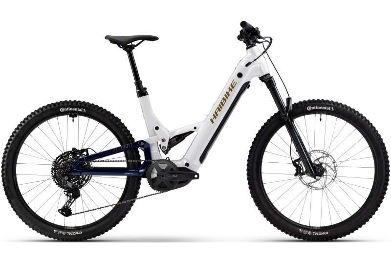 bicicleta-haibike-alltrail-8-low-275-2025.jpg