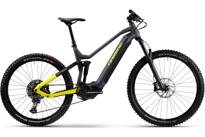 bicicleta-haibike-alltrail-9-2025.png