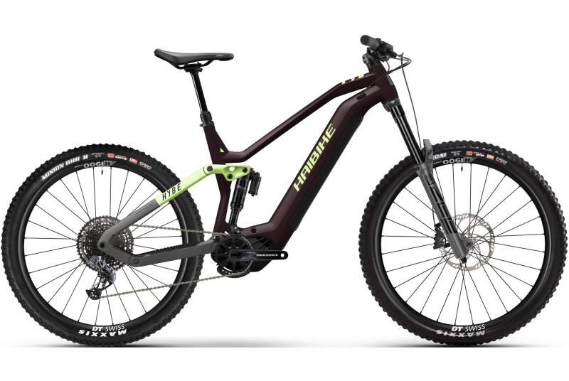 bicicleta-haibike-hybe-105-2025.jpg