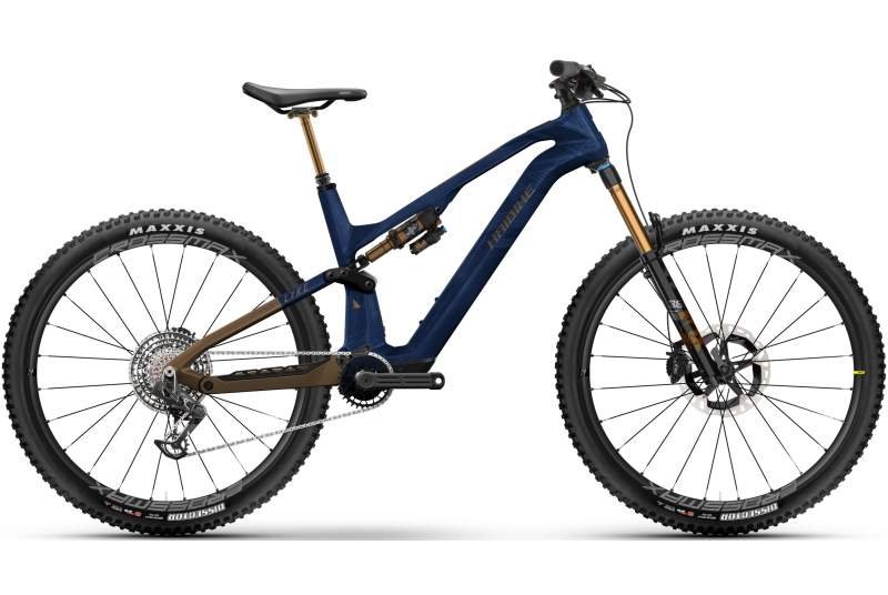 bicicleta-haibike-lyke-se-2024.jpg