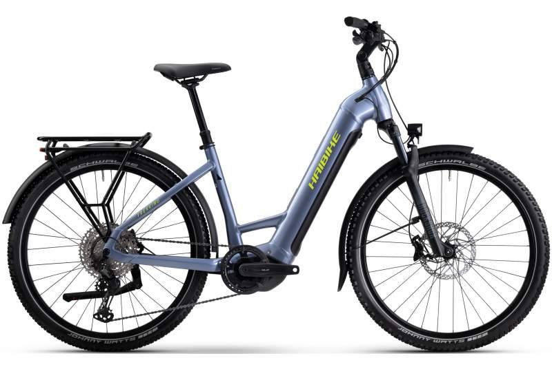 bicicleta-haibike-trekking-75-low-2025.jpg