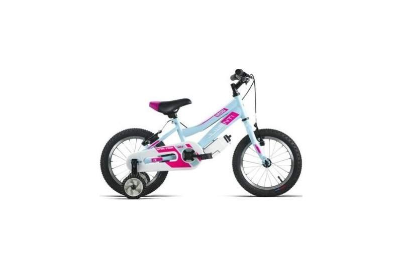 bicicleta-jlwenti-16-chica-1.jpg
