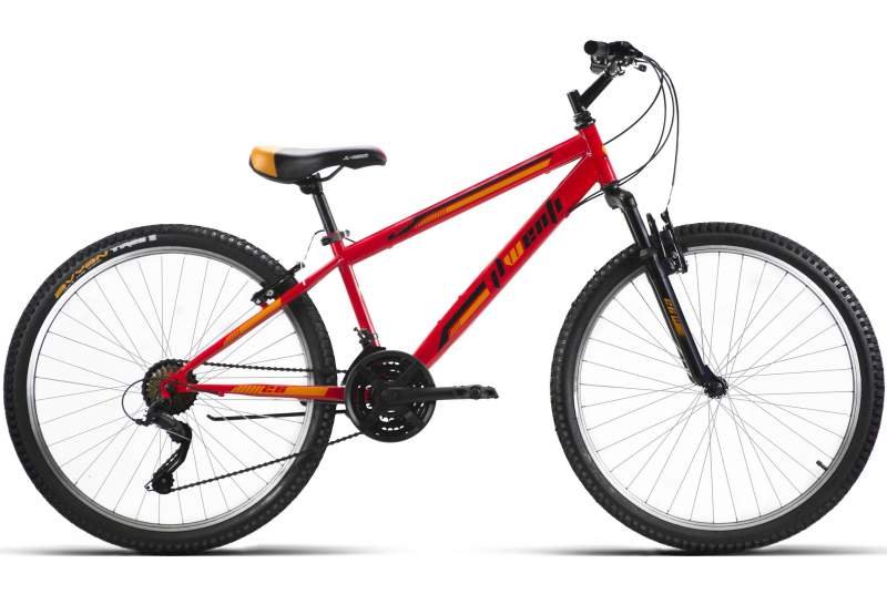 bicicleta-jlwenti-24-mtb-chico-2024.jpg