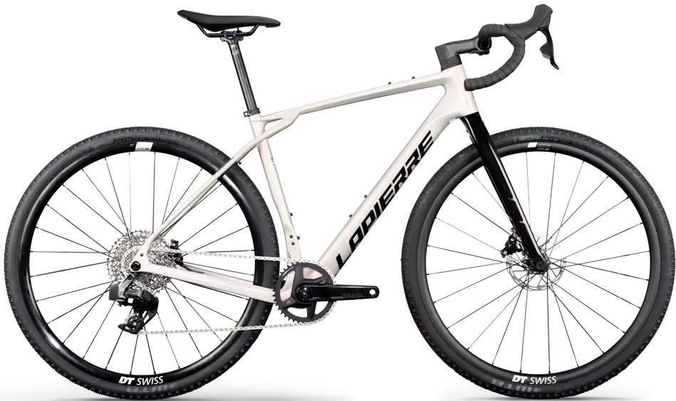 bicicleta-lapierre-crosshill-cf-60-axs-2025.jpg