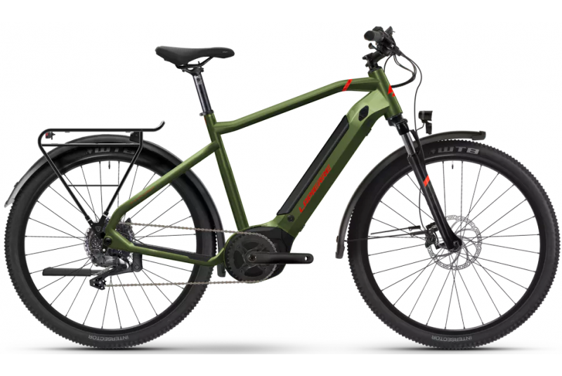 bicicleta-lapierre-e-explorer-45-high-2025.png