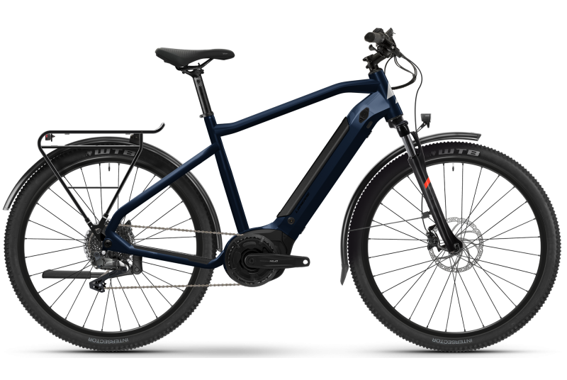 bicicleta-lapierre-e-explorer-55-high-2025.png