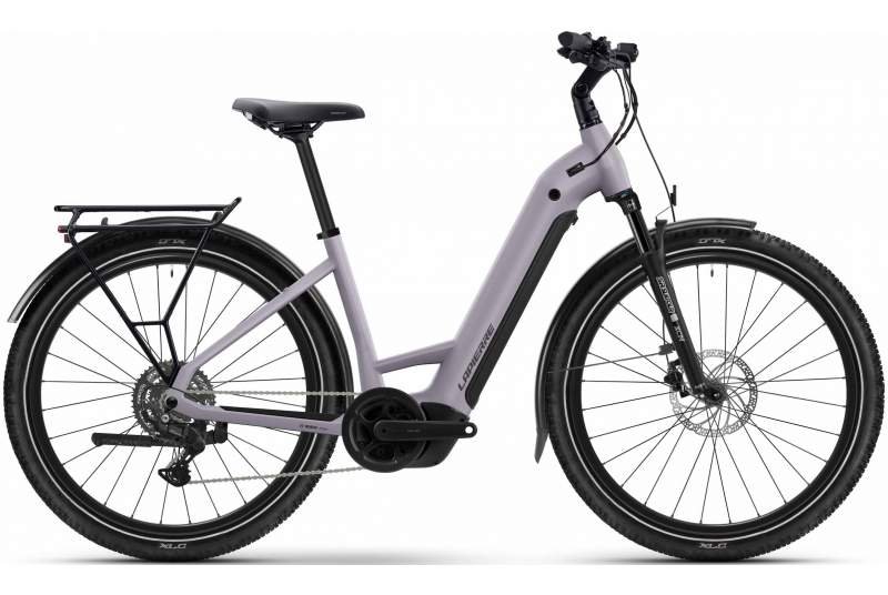 bicicleta-lapierre-e-explorer-65-low-2026.jpg