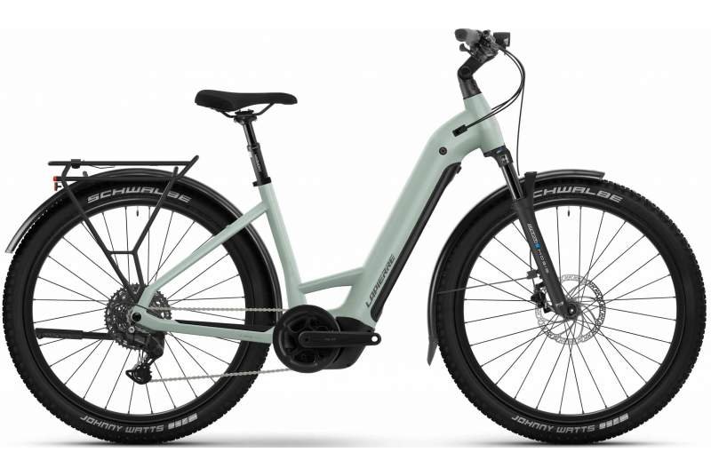 bicicleta-lapierre-e-explorer-76-low-2026.jpg