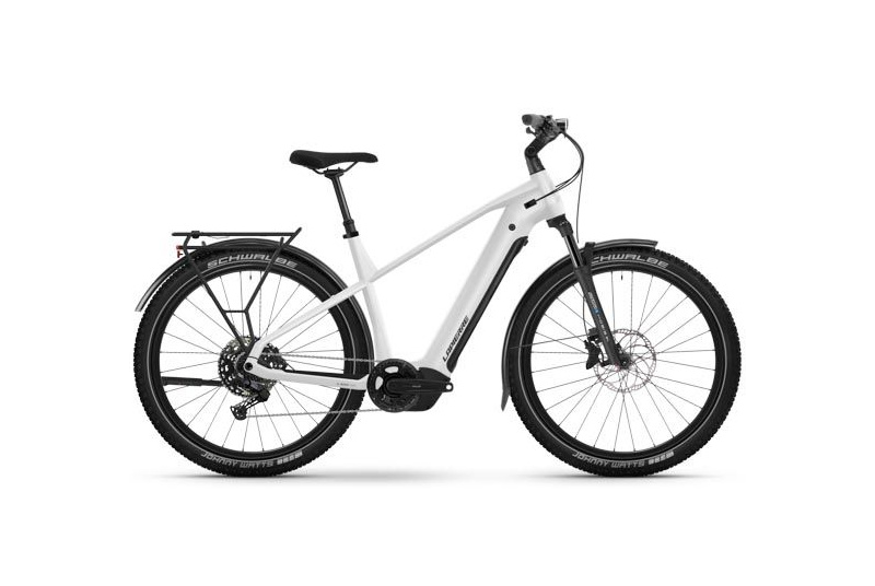 bicicleta-lapierre-e-explorer-88-high-2025.png