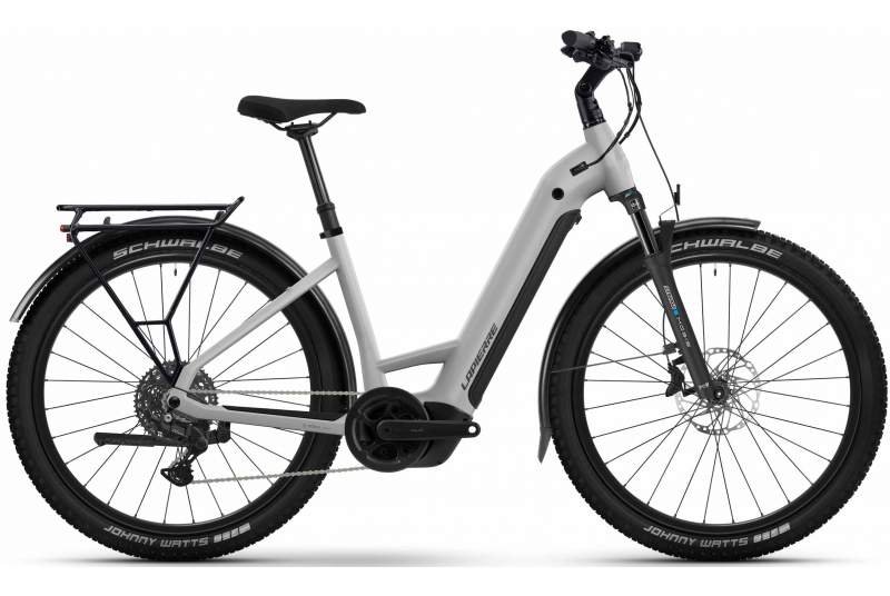 bicicleta-lapierre-e-explorer-88-low-2026.jpg