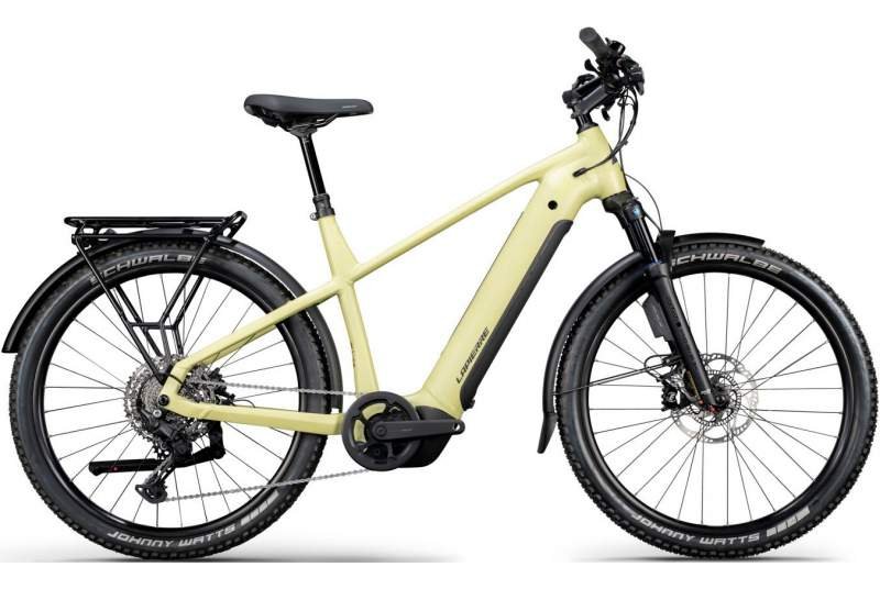 bicicleta-lapierre-e-explorer-se-high-2025.jpg