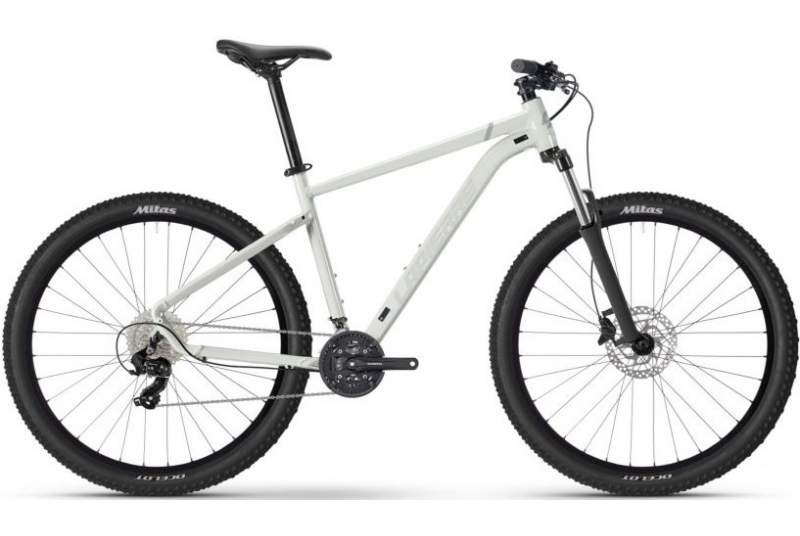 bicicleta-lapierre-edge-27-2025.jpg