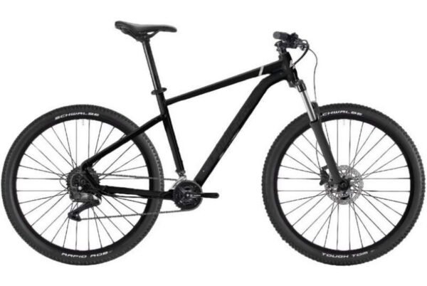 Bicicleta Lapierre Edge 5.7 2025