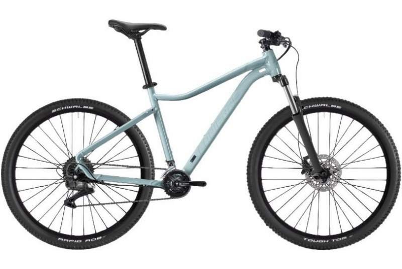 bicicleta-lapierre-edge-57-w-2025.jpg
