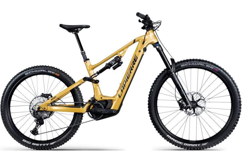bicicleta-lapierre-overvolt-am-87-2024.jpg