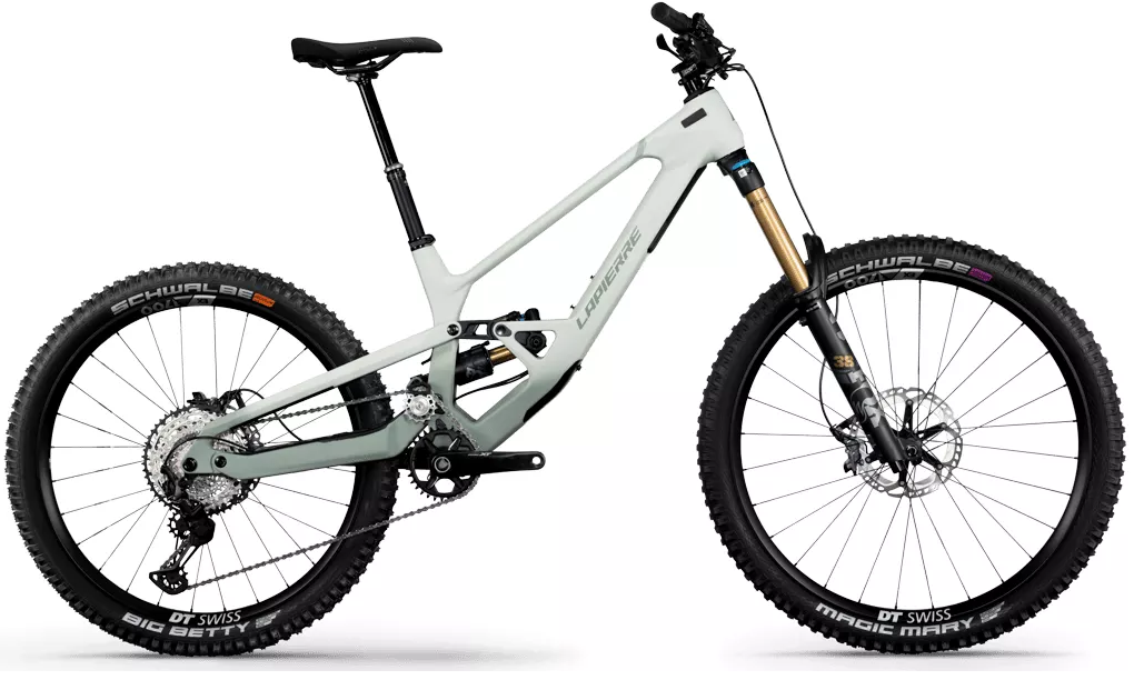 bicicleta-lapierre-spicy-cf-89-2025.png
