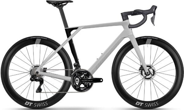 Bicicleta Lapierre Xelius DRS 10.0 2026