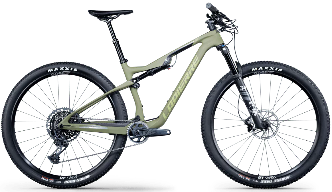 bicicleta-lapierre-xrm-79-2025.png
