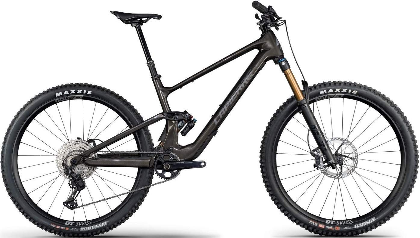 bicicleta-lapierre-zesty-cf-89-2025.jpg
