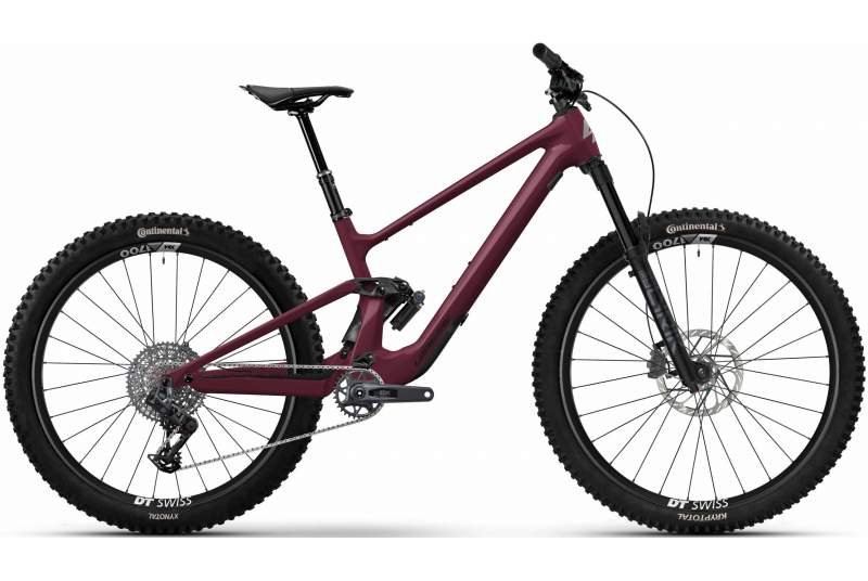bicicleta-lapierre-zesty-cf-89-2026.jpg
