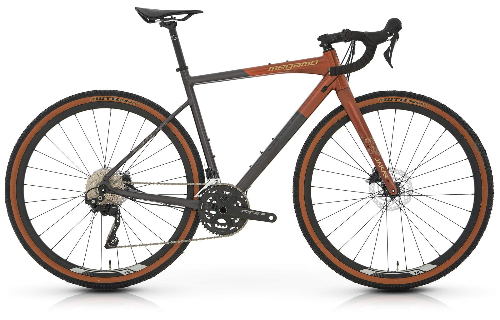 bicicleta-megamo-jakar-30-2024.jpg